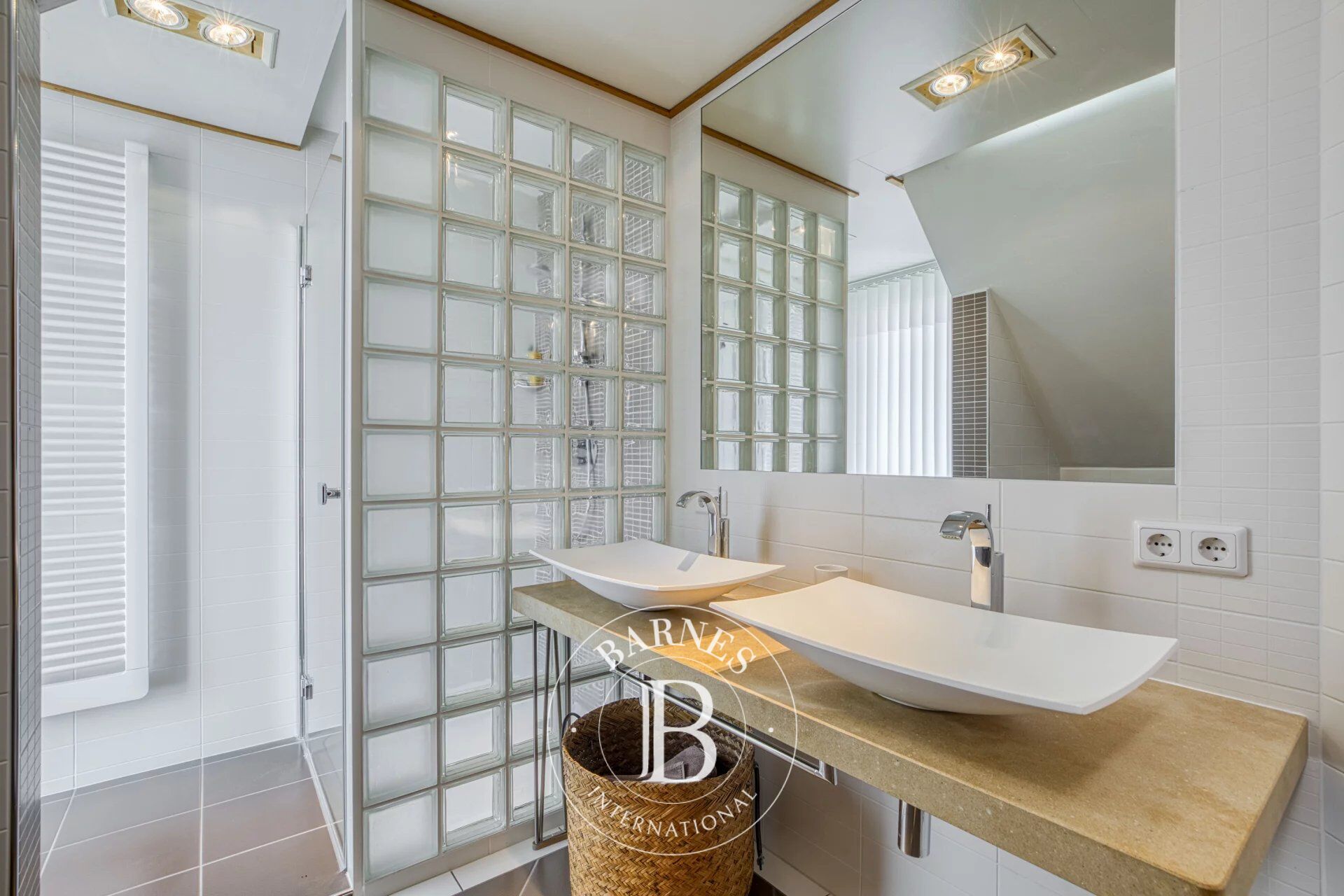 Villa Divonne-les-Bains - picture 10