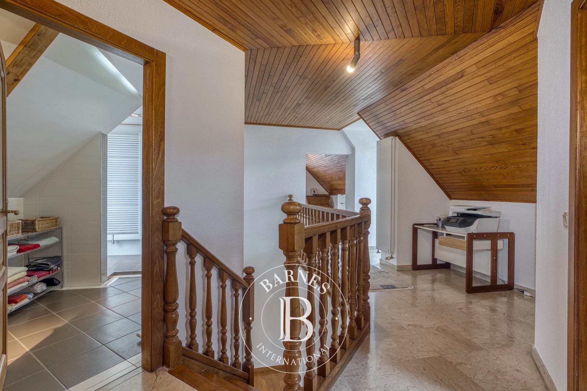 Villa Divonne-les-Bains - picture 8