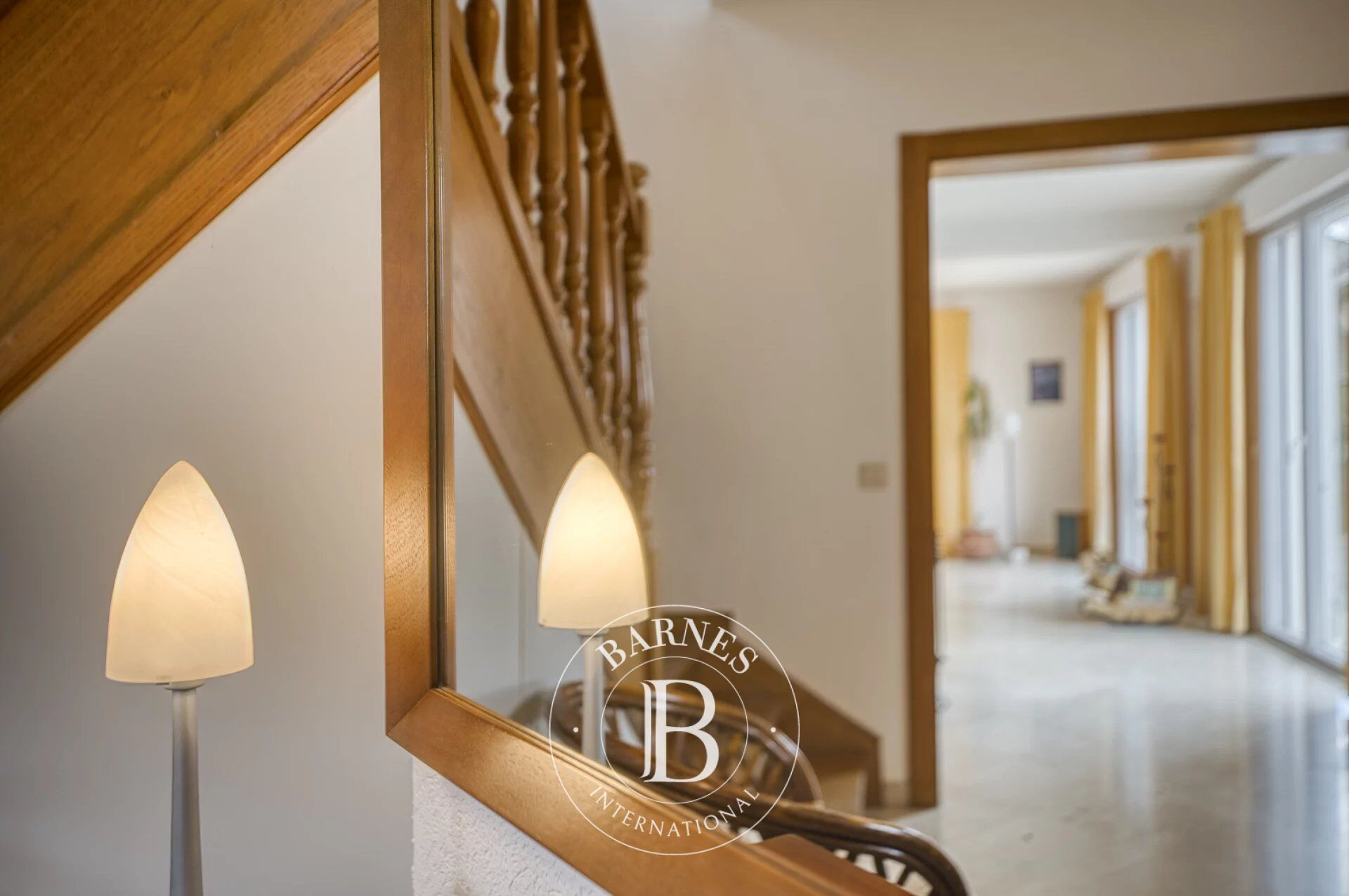 Villa Divonne-les-Bains - picture 4