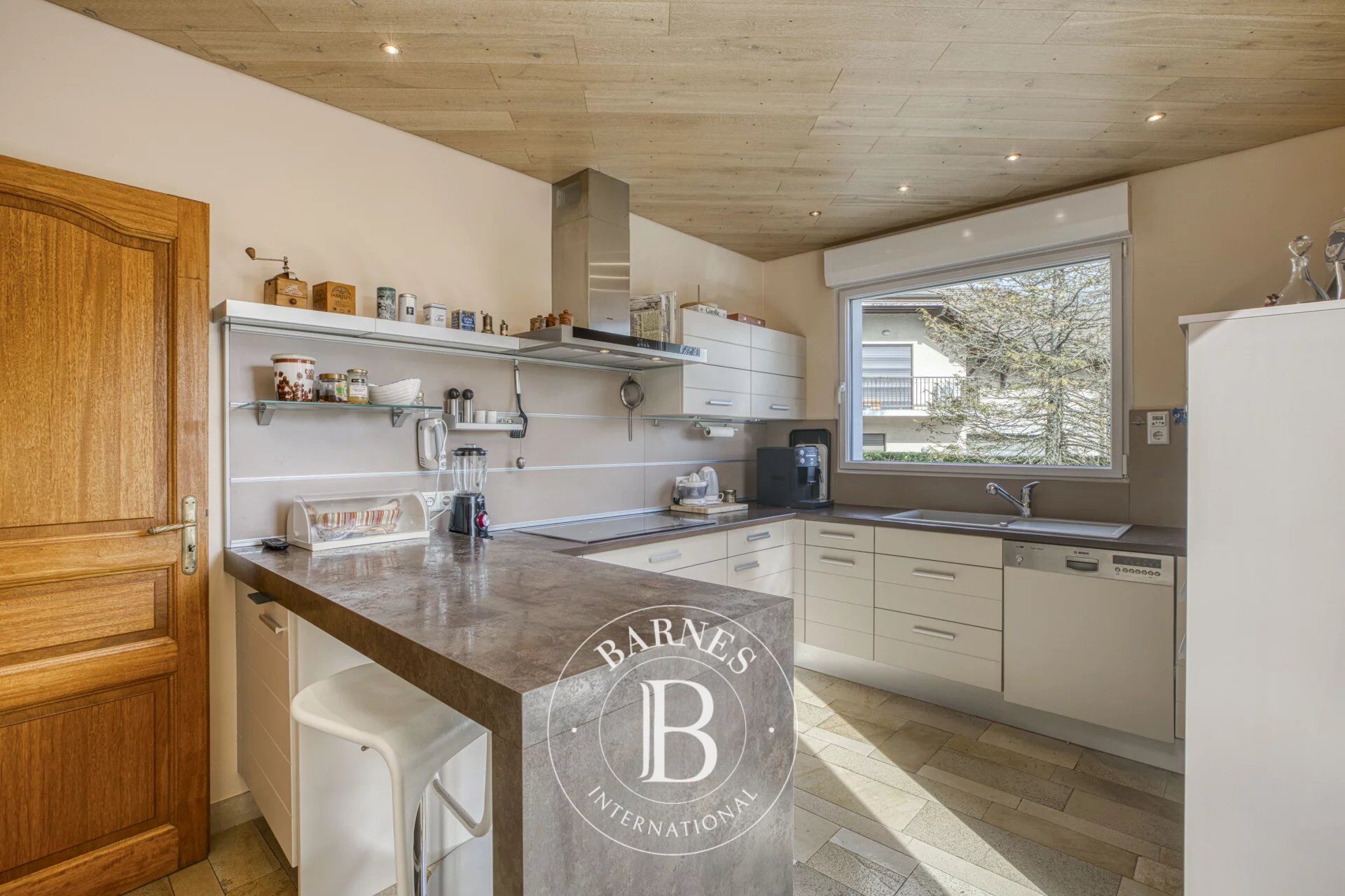 Villa Divonne-les-Bains - picture 6