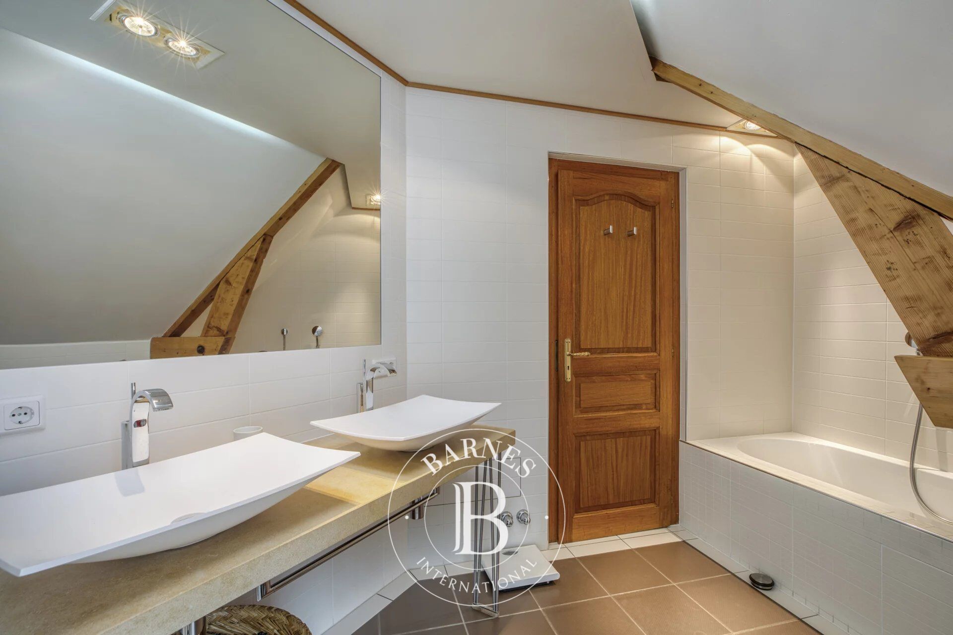 Villa Divonne-les-Bains - picture 9