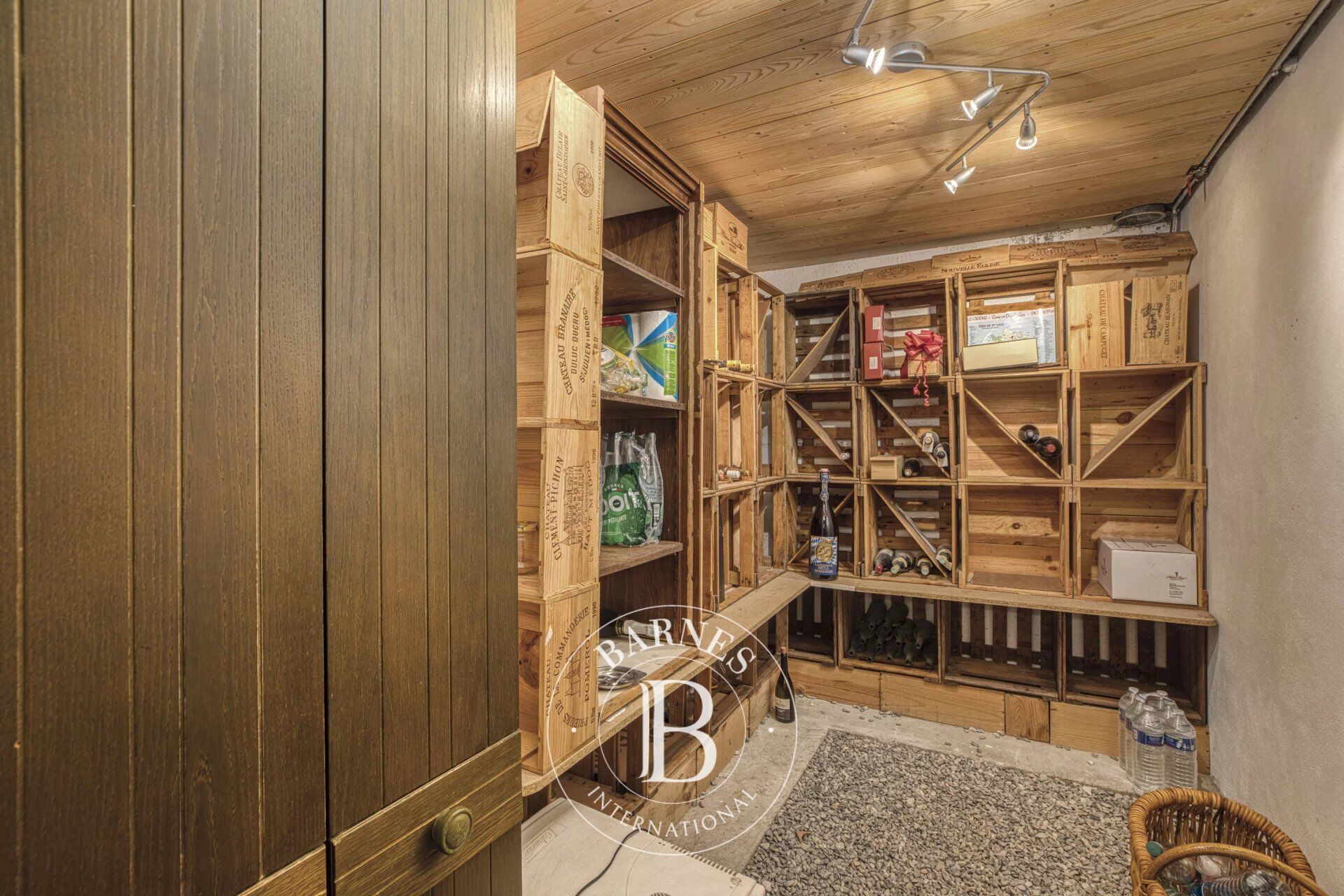 Villa Divonne-les-Bains - picture 14