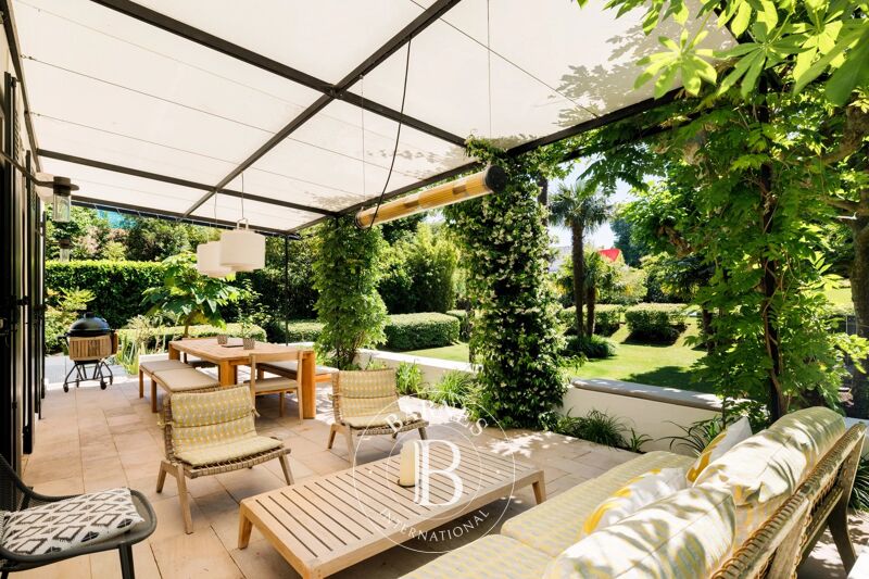 À louer Maison | Biarritz - picture 3