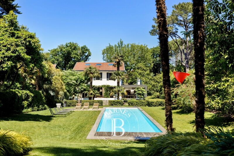 À louer Maison | Biarritz - picture 1