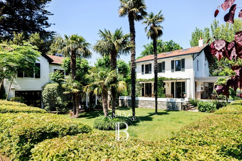 À louer Maison | Biarritz - picture 2