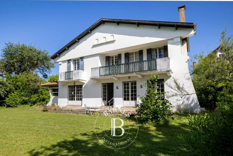 À vendre Maison | Anglet - picture 3
