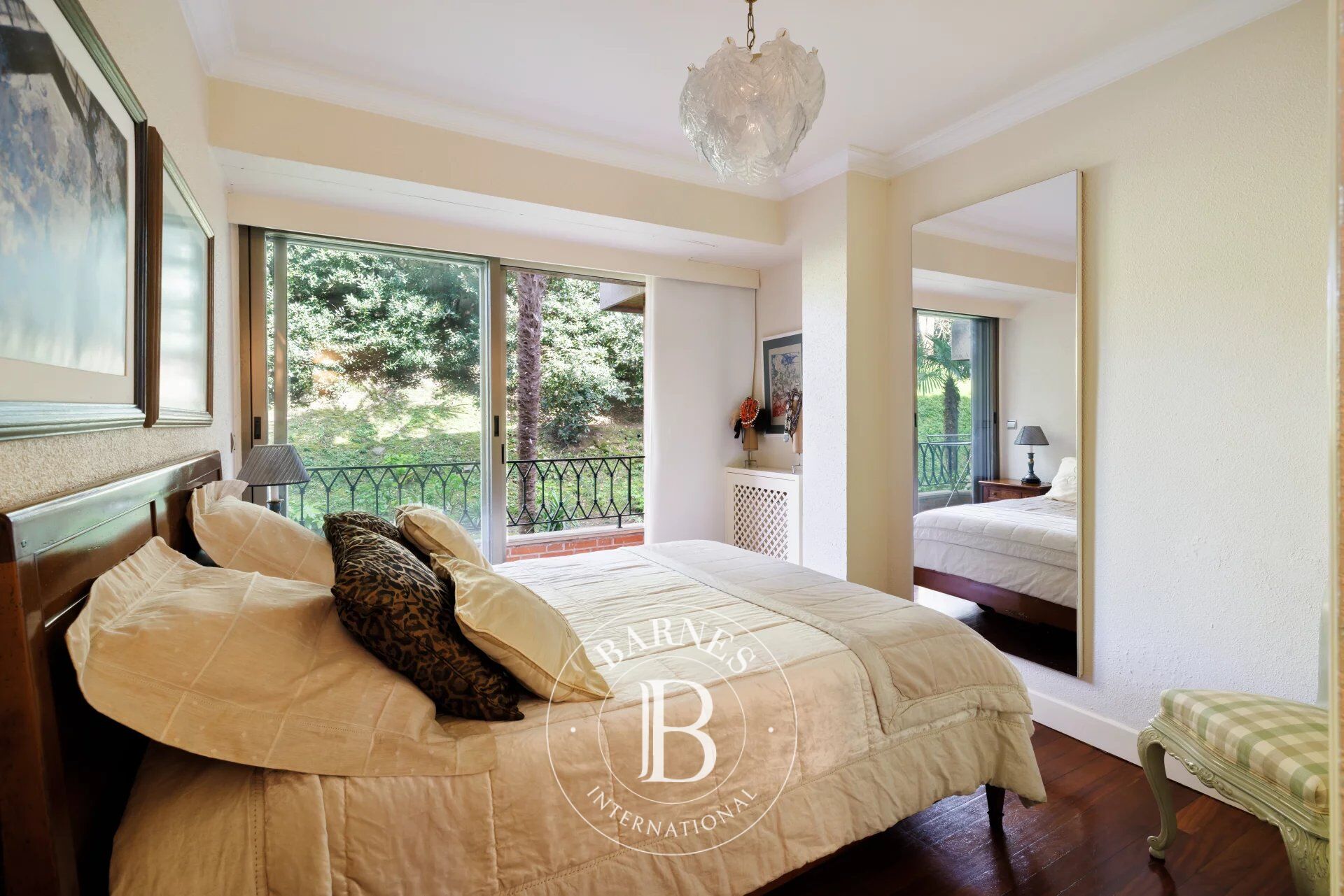 Apartment for sale San Sebastián 225m² 1 550 000€