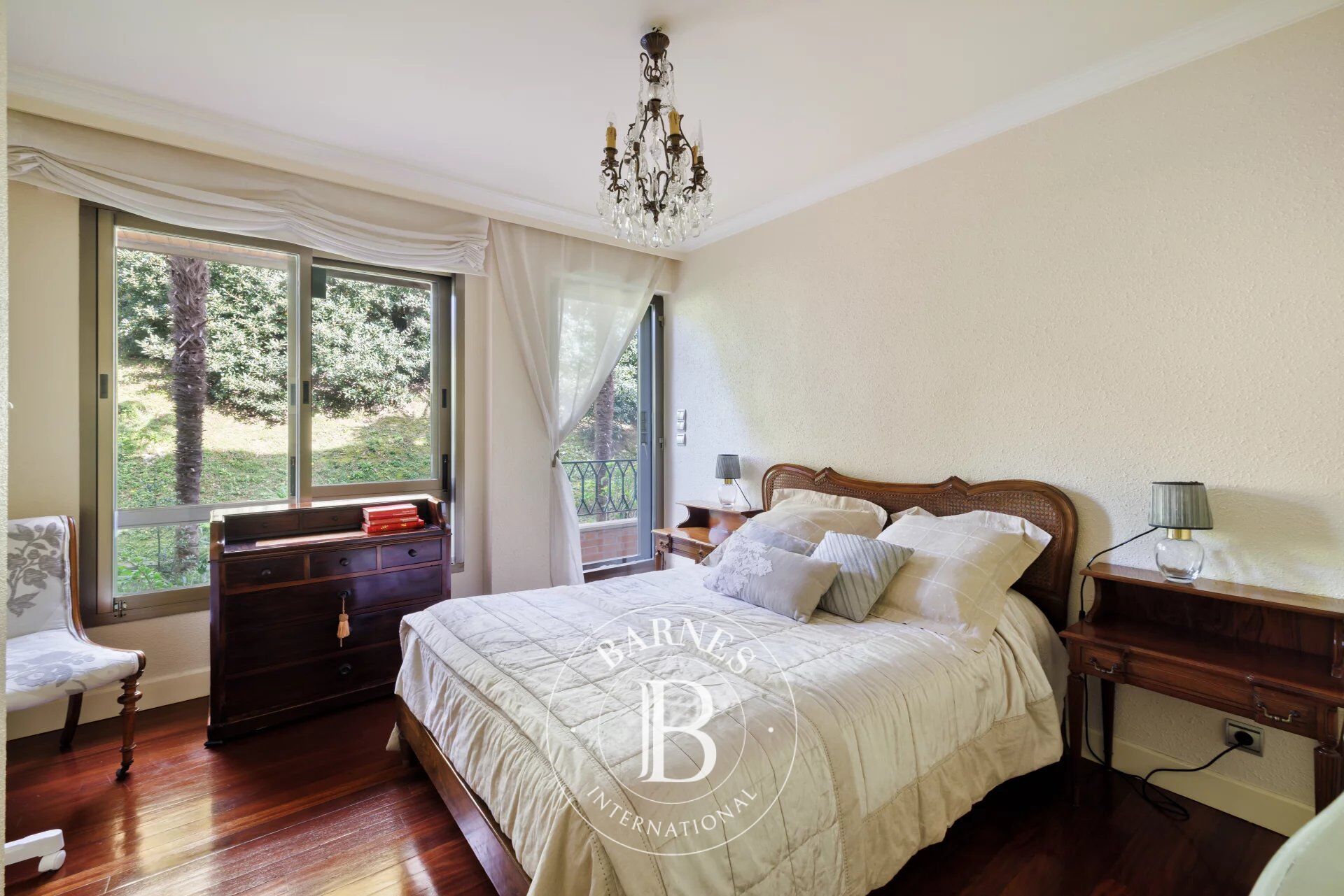 Apartment for sale San Sebastián 225m² 1 550 000€