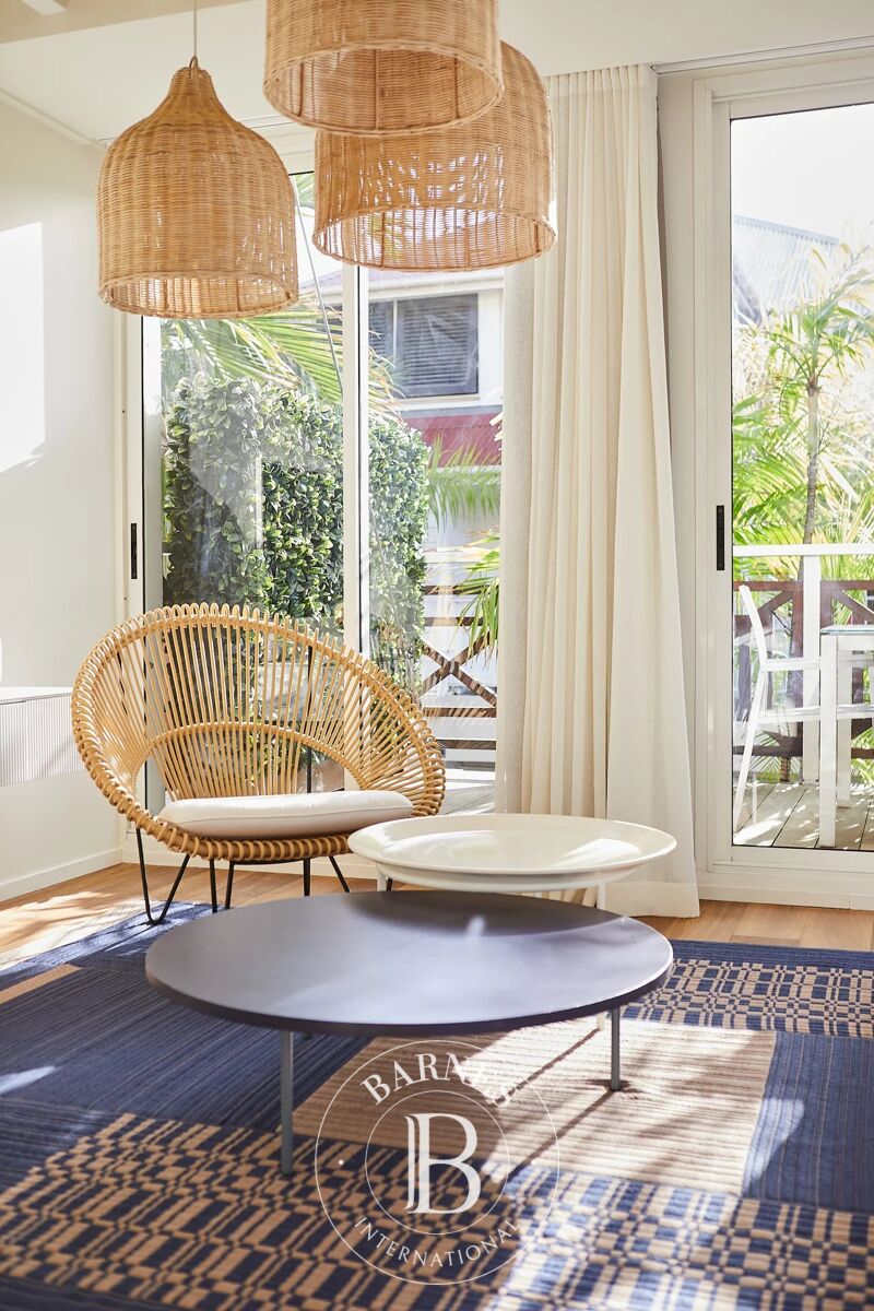 Affitto Appartamento | Gustavia - picture 2