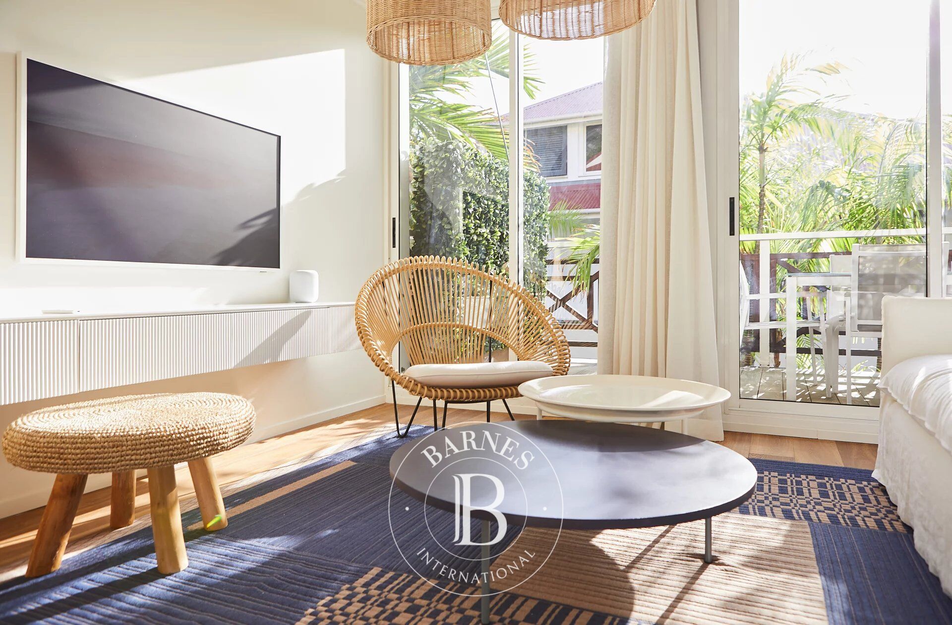 Appartamento Gustavia - picture 3