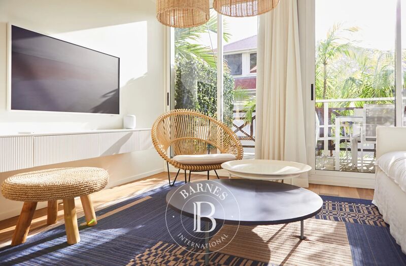 Affitto Appartamento | Gustavia - picture 3