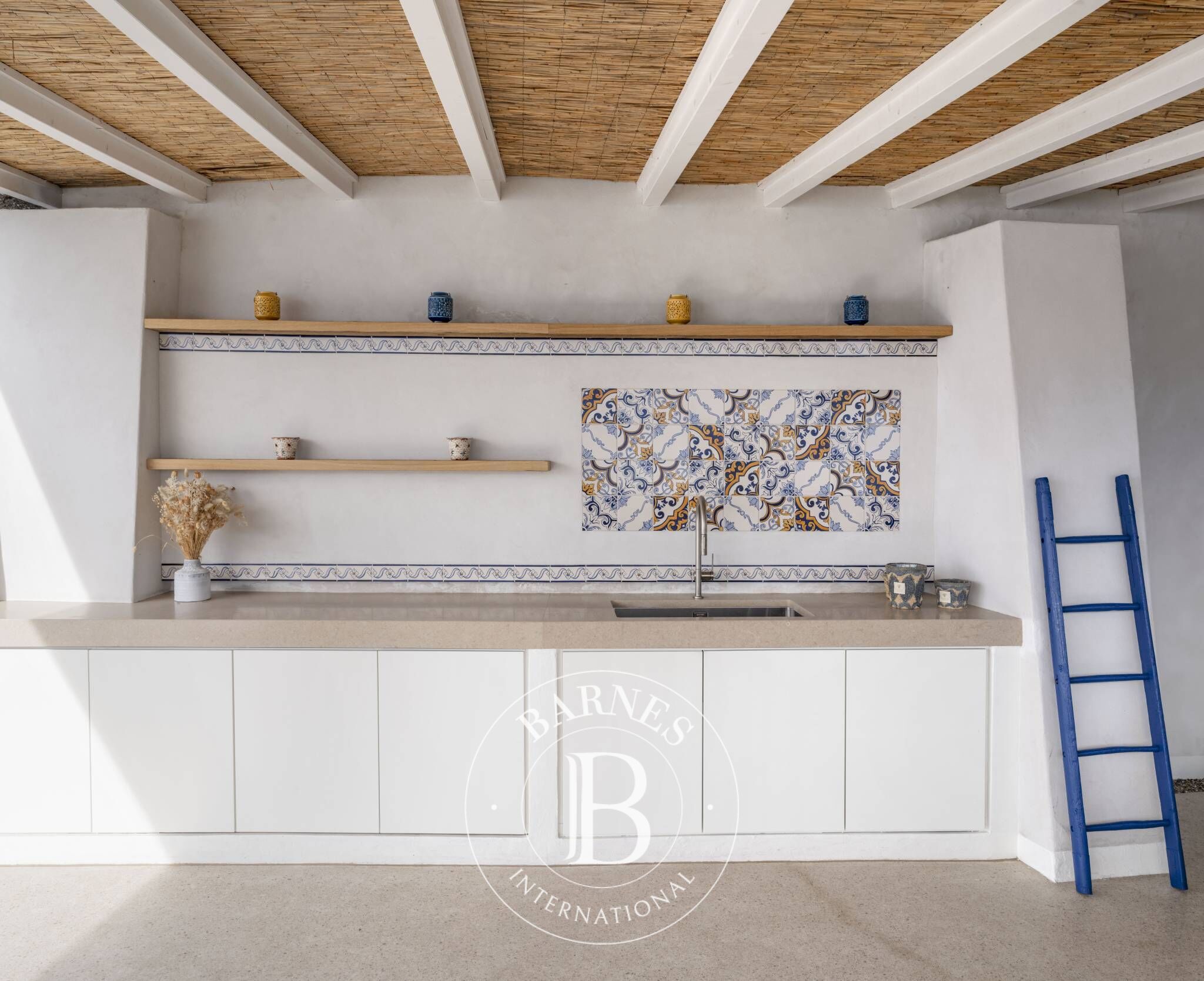 Malikane La Tour-de-Peilz