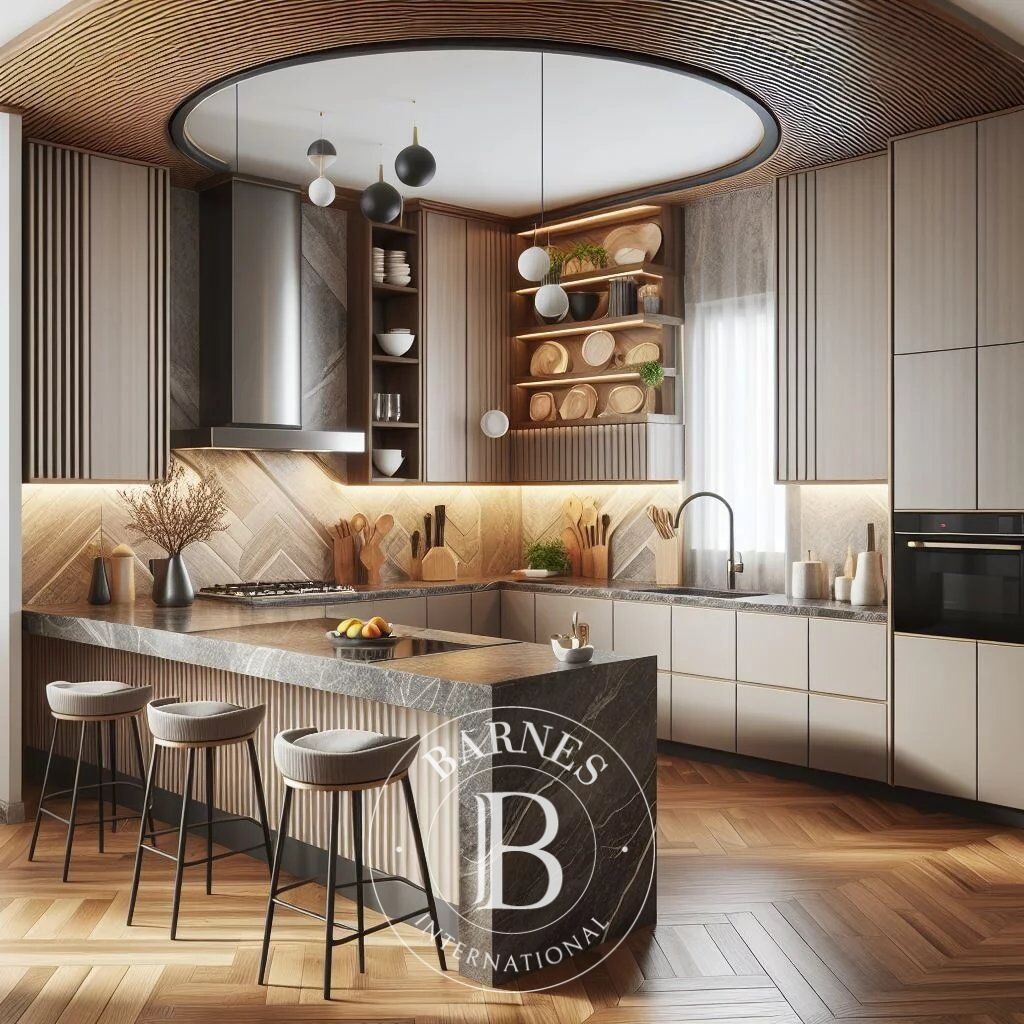 Appartamento Sofia - picture 2