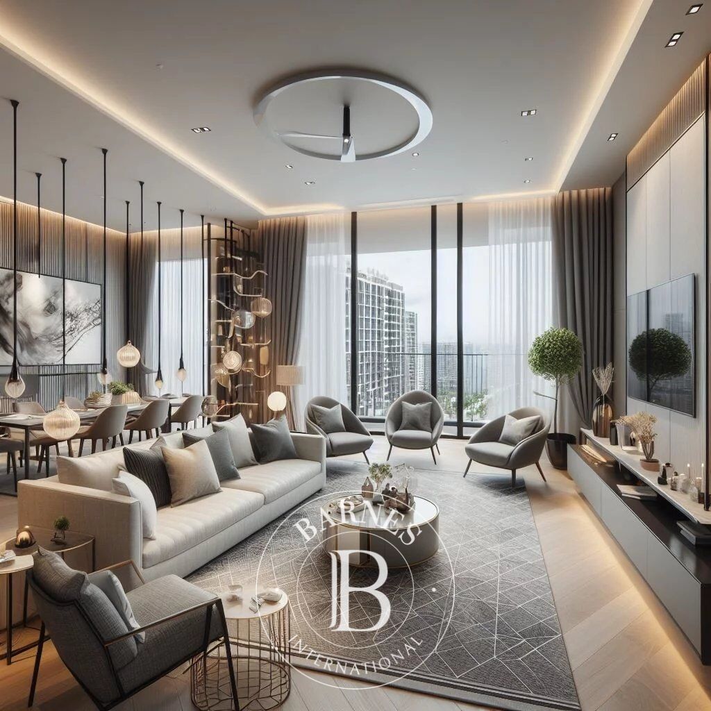 Appartamento Sofia - picture 1