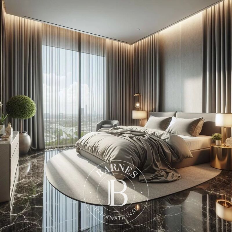 À vendre Appartement | Sofia - picture 3