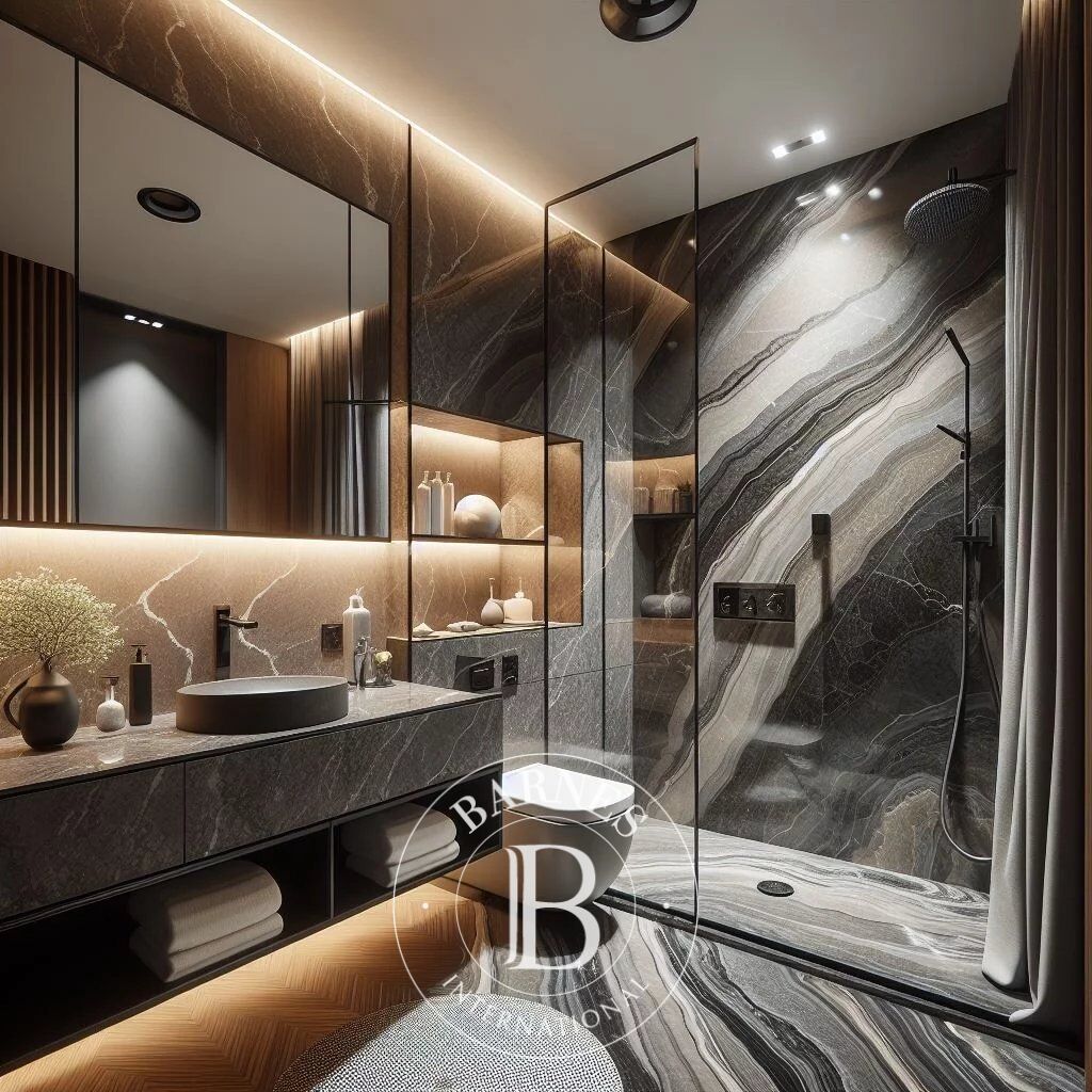 Daire Sofia - picture 6