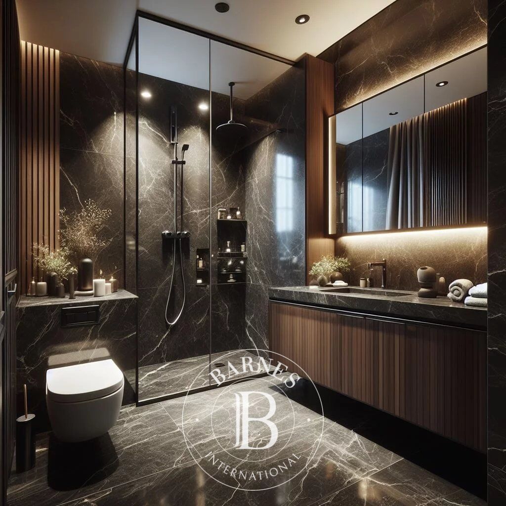 Daire Sofia - picture 7