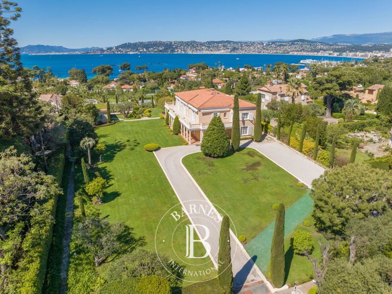 À vendre, Villa Antibes - picture 2