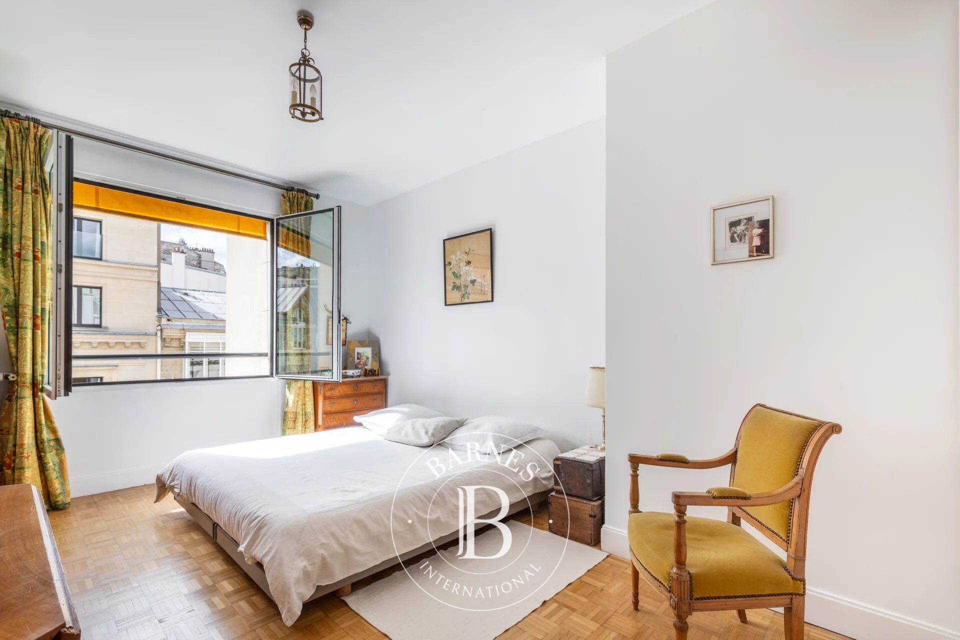 For Sale, Apartment Paris 16ème - picture 10