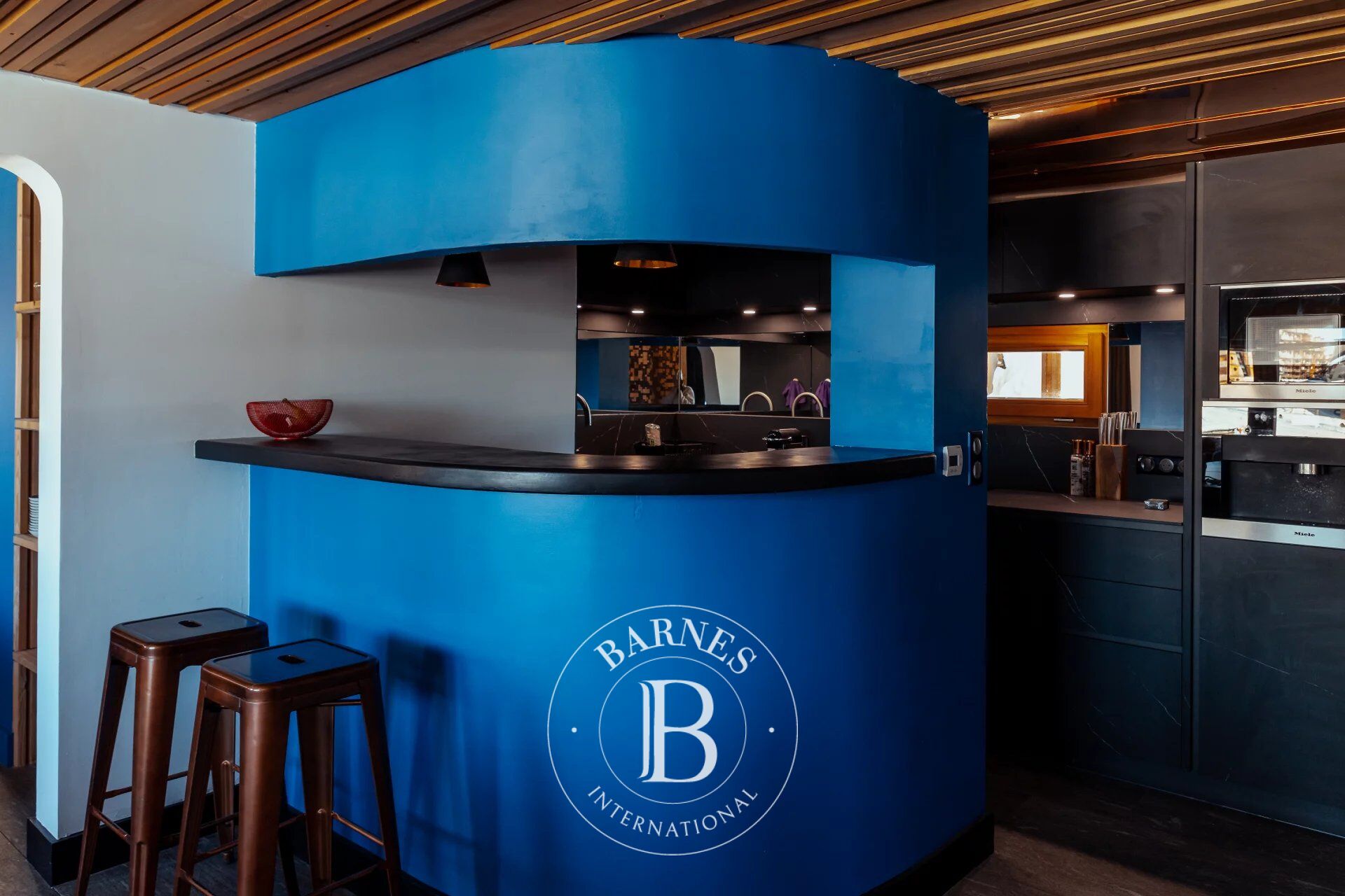 Piso Avoriaz - picture 3