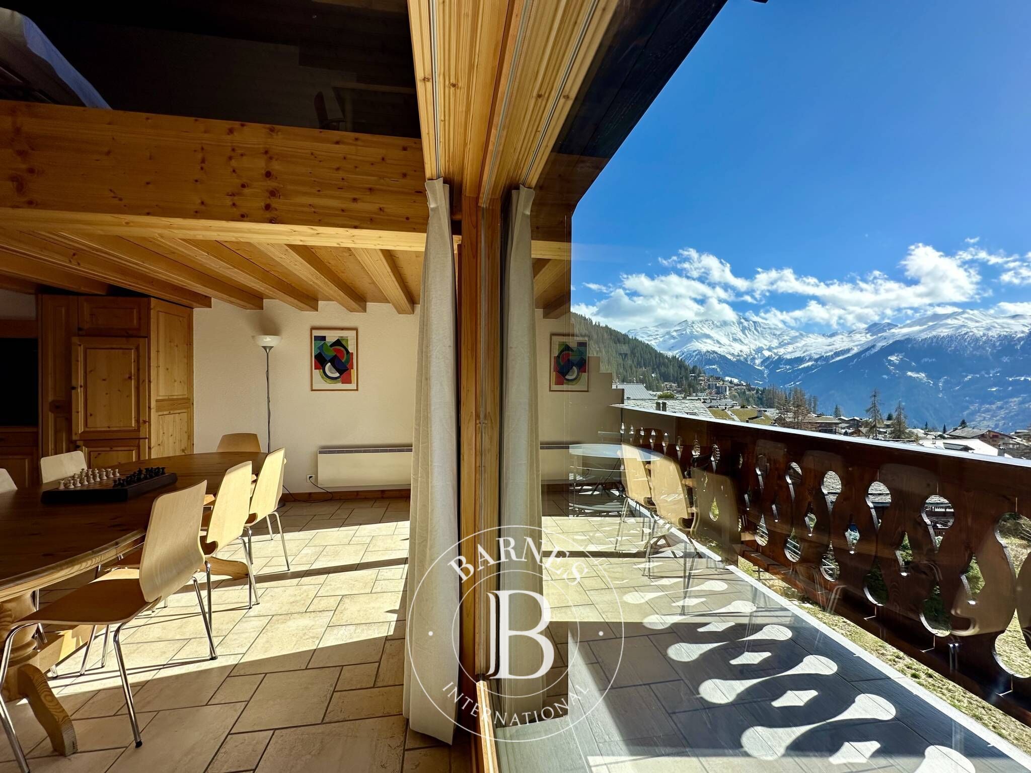 Cati kati Verbier - picture 8