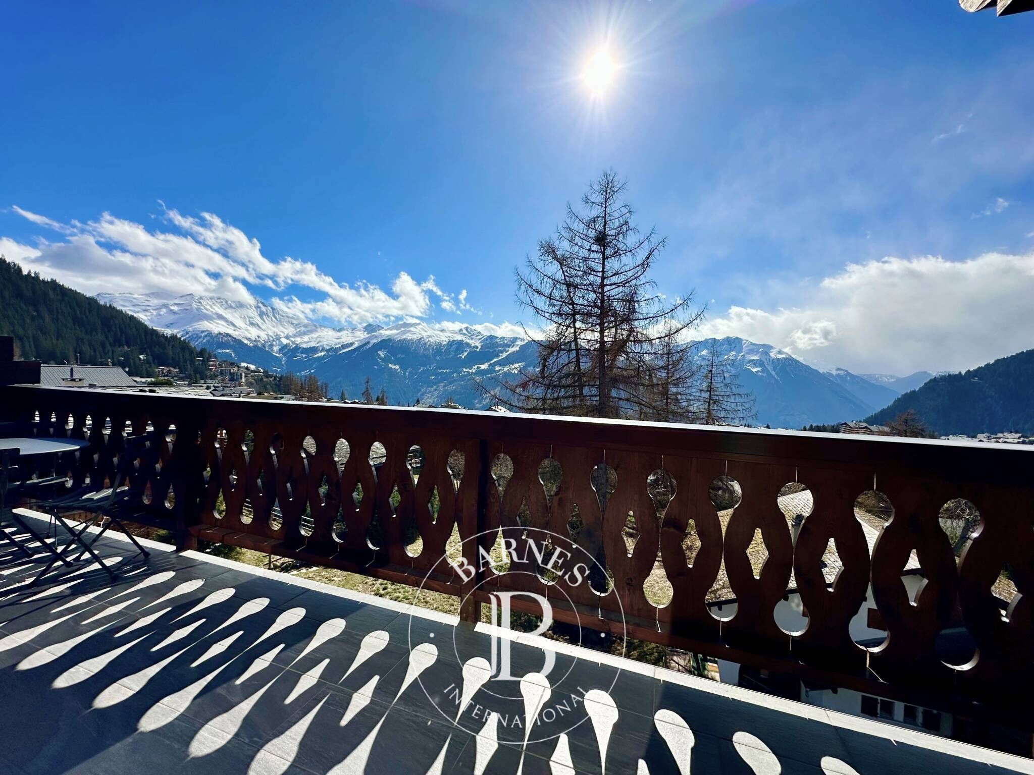 Cati kati Verbier - picture 5