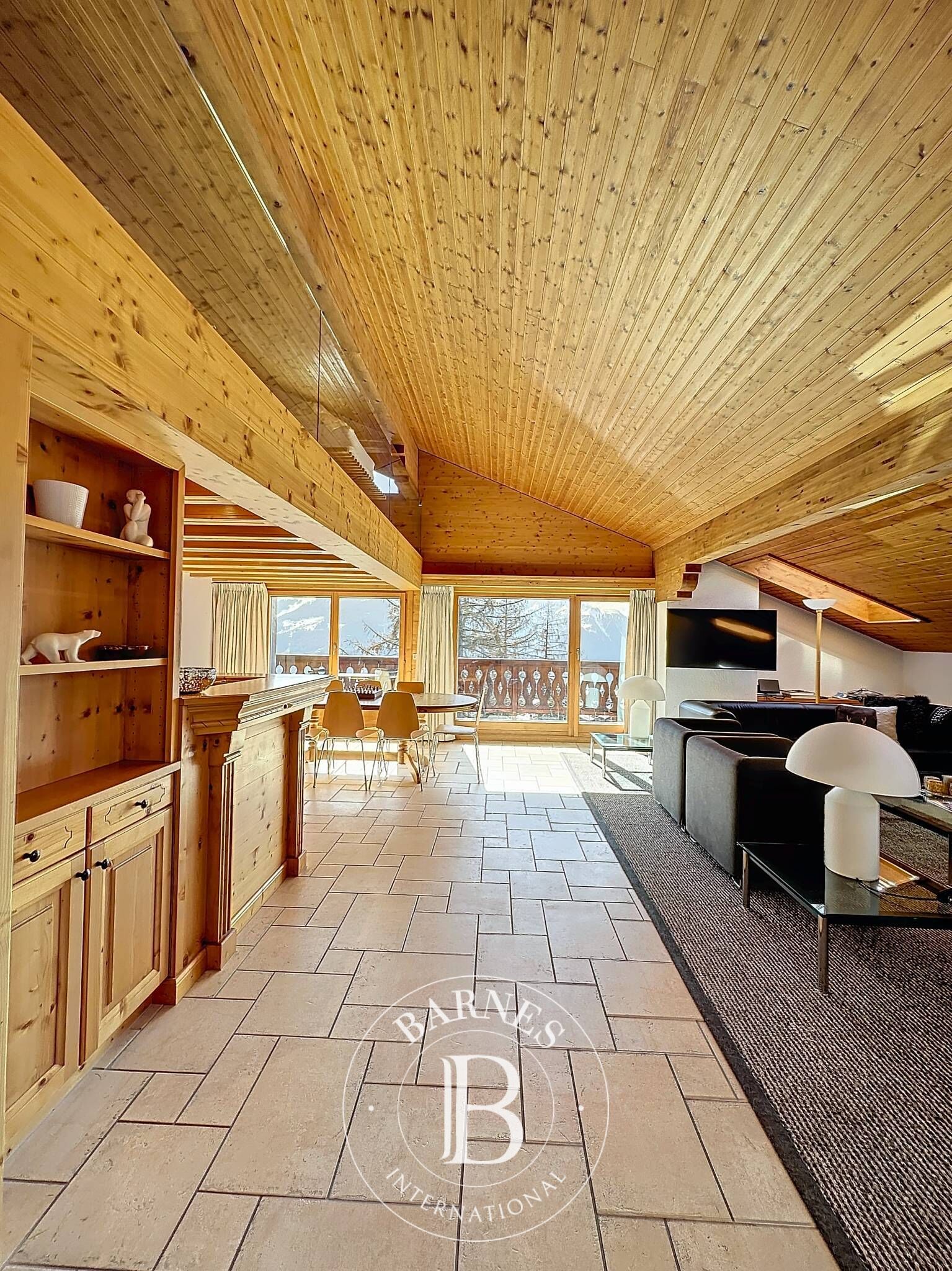 Cati kati Verbier - picture 10