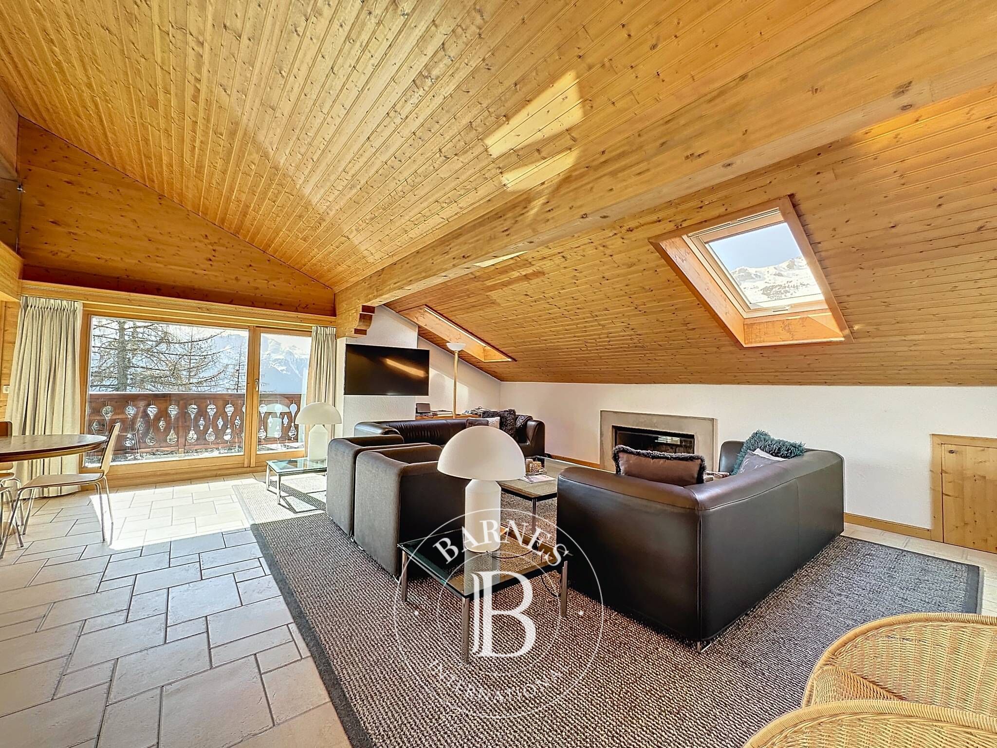 Cati kati Verbier - picture 9