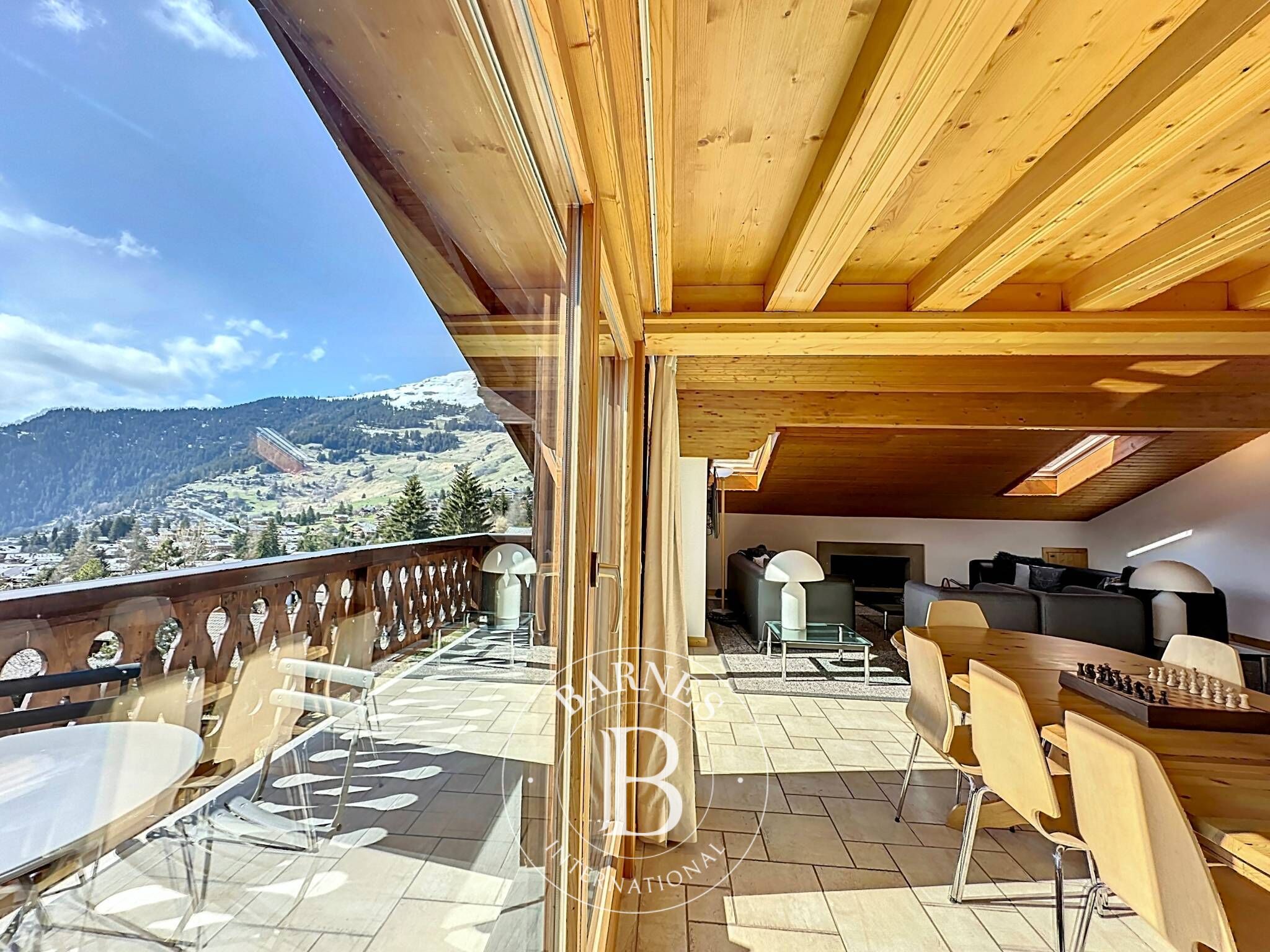 Cati kati Verbier - picture 7