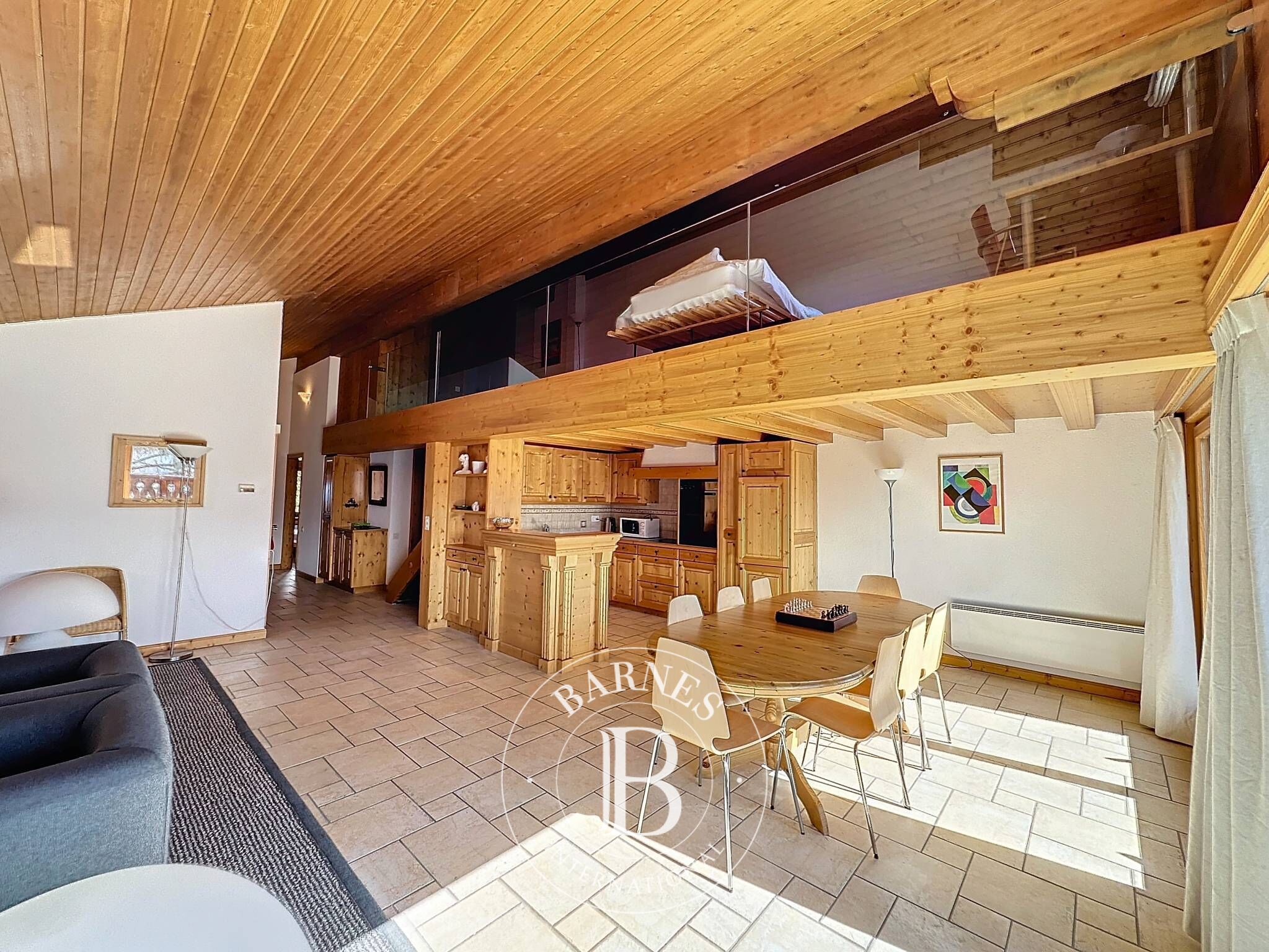 Cati kati Verbier - picture 11