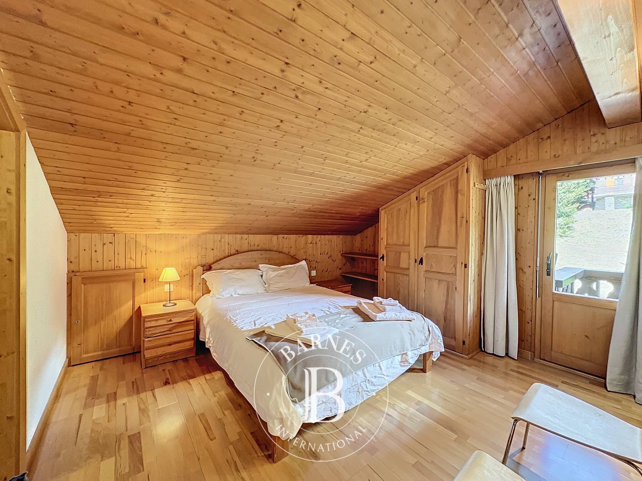 Cati kati Verbier - picture 4