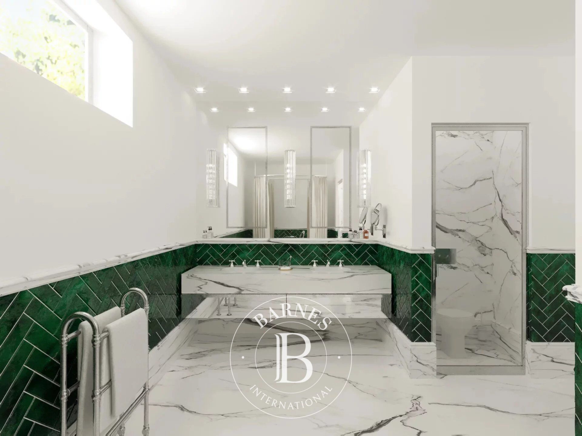 Dubleks Estrela - picture 6