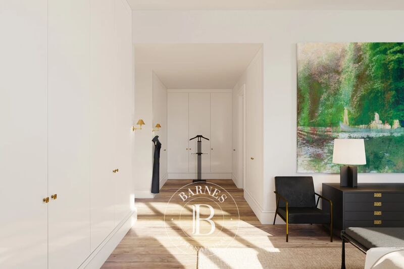 Vendita Duplex | Estrela - picture 3