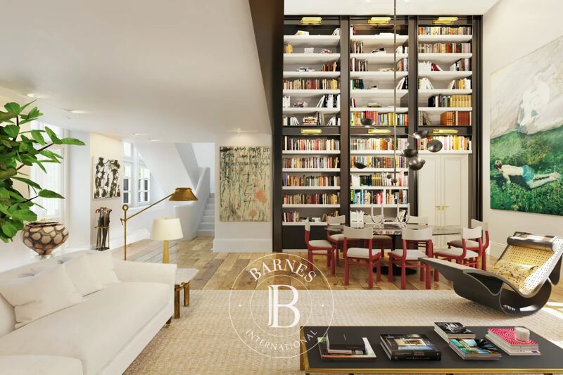 Vendita Duplex | Estrela - picture 1