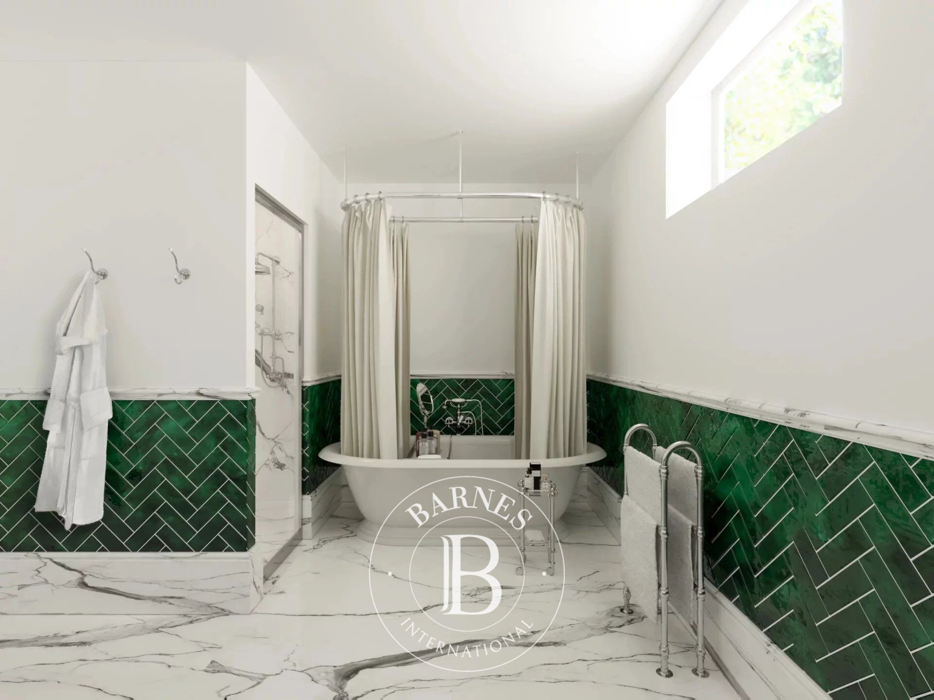 Dubleks Estrela - picture 5