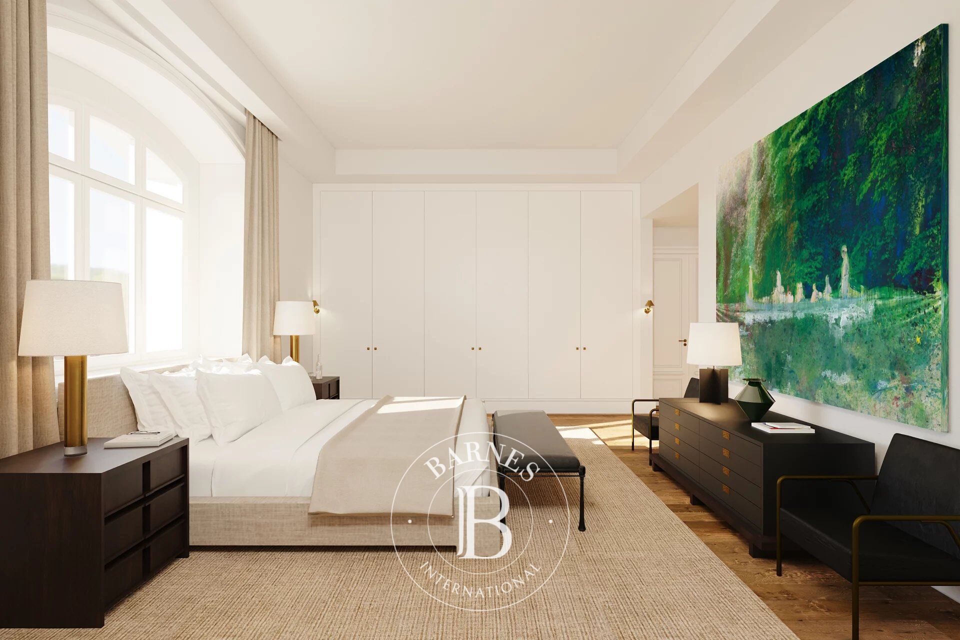 Dubleks Estrela - picture 4