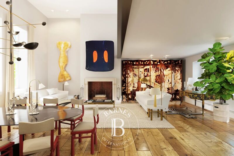 Vendita Duplex | Estrela - picture 2