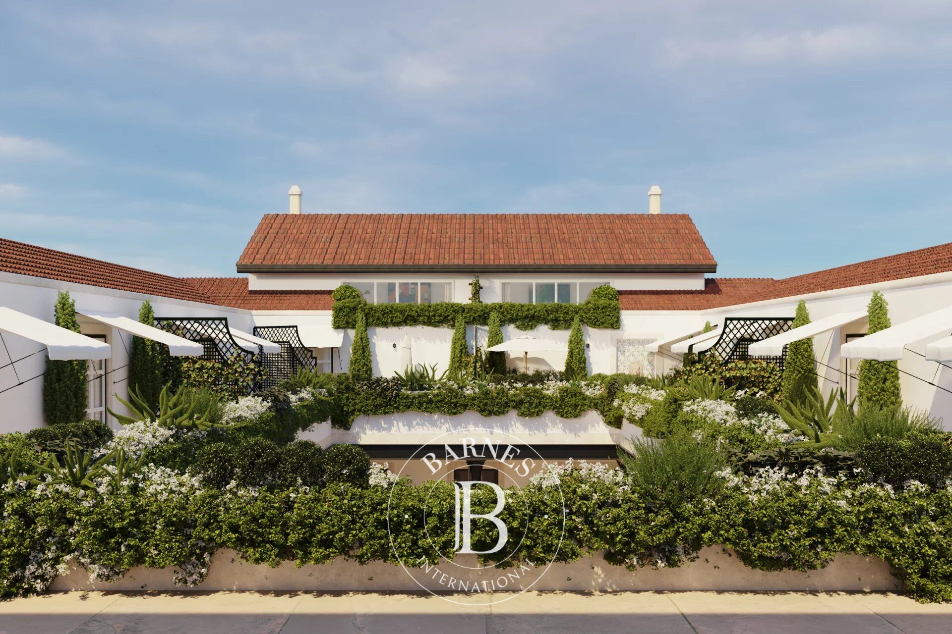 Dubleks Estrela - picture 14