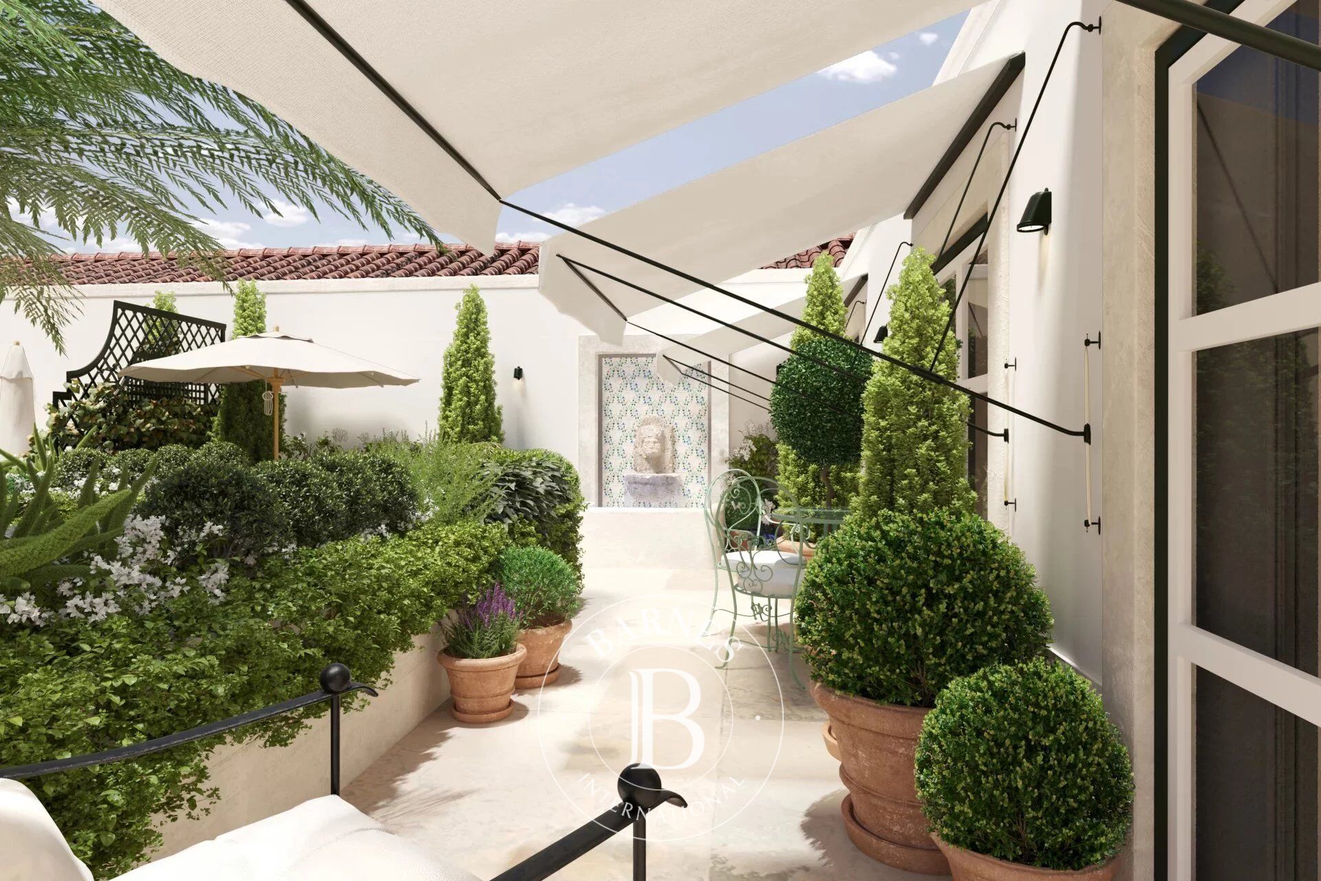 Dubleks Estrela - picture 13