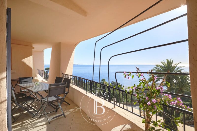 For Rent Apartment | Théoule-sur-Mer - picture 1