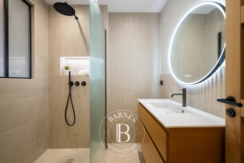 Venta, Piso Beaulieu-sur-Mer - picture 2