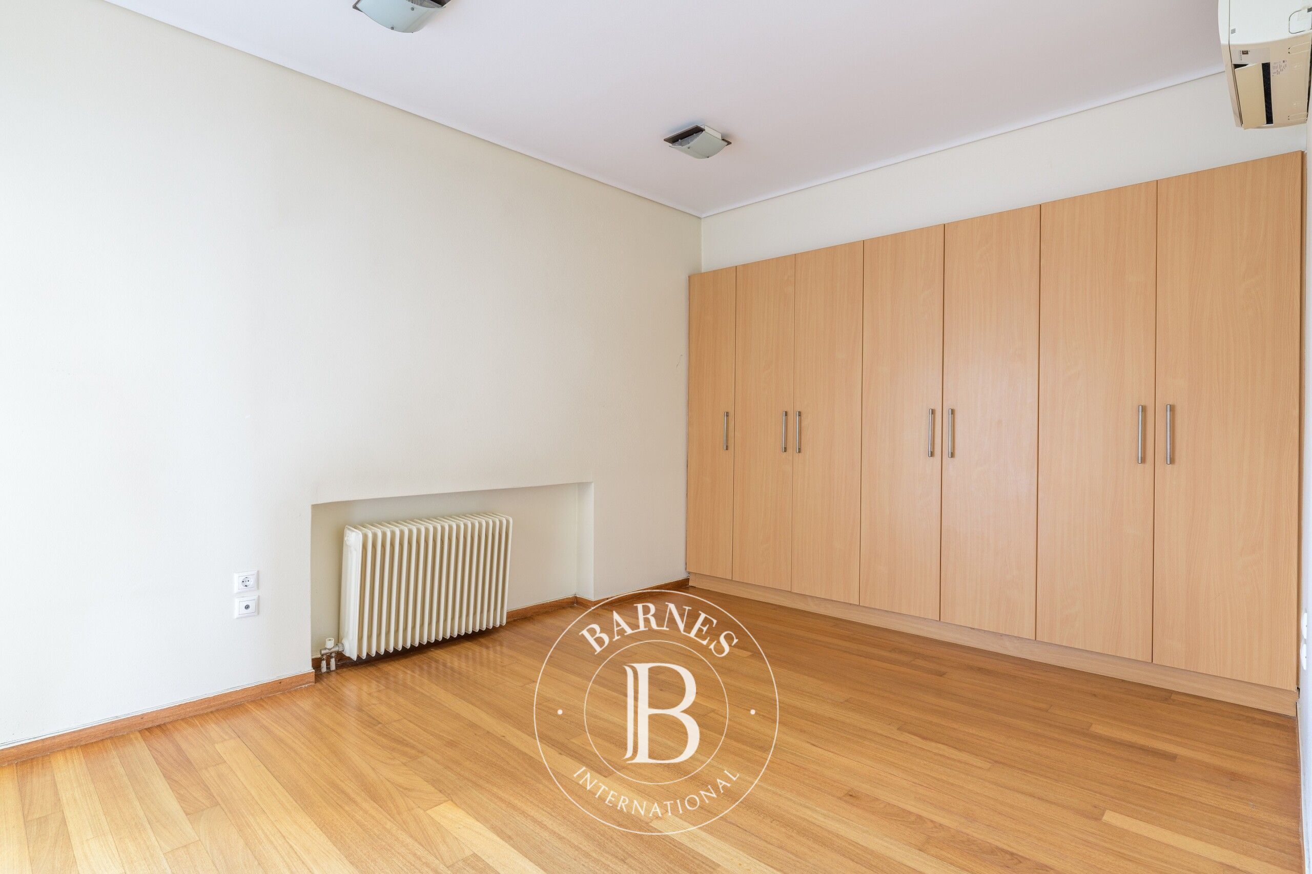 Daire Voula - picture 7