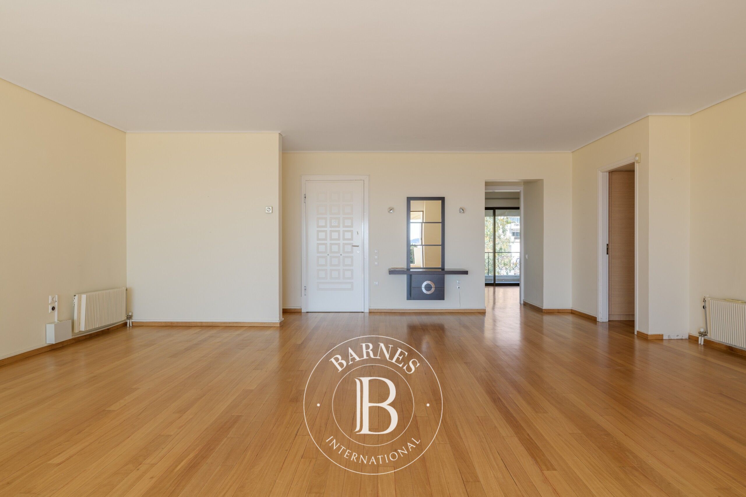 Daire Voula - picture 4