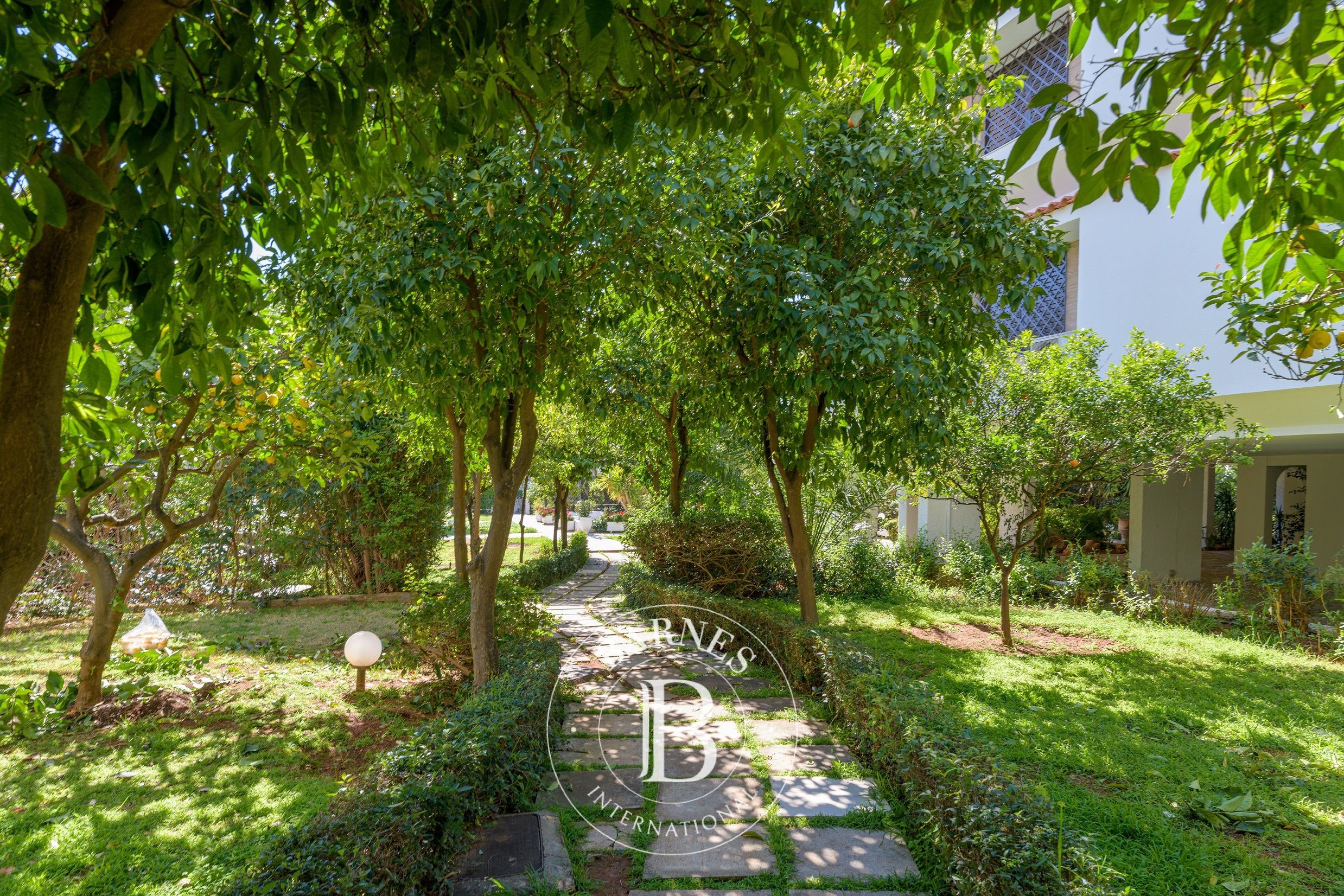 Daire Voula - picture 14