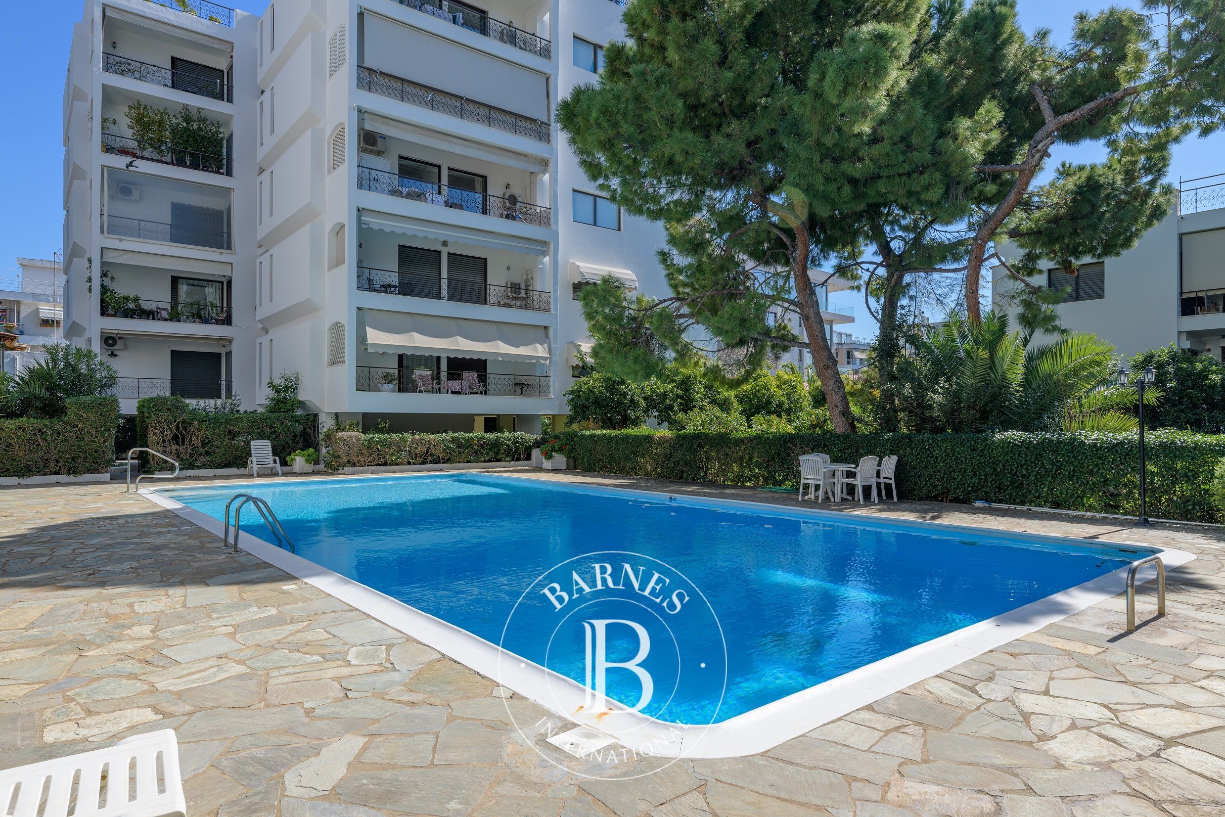 Daire Voula - picture 13