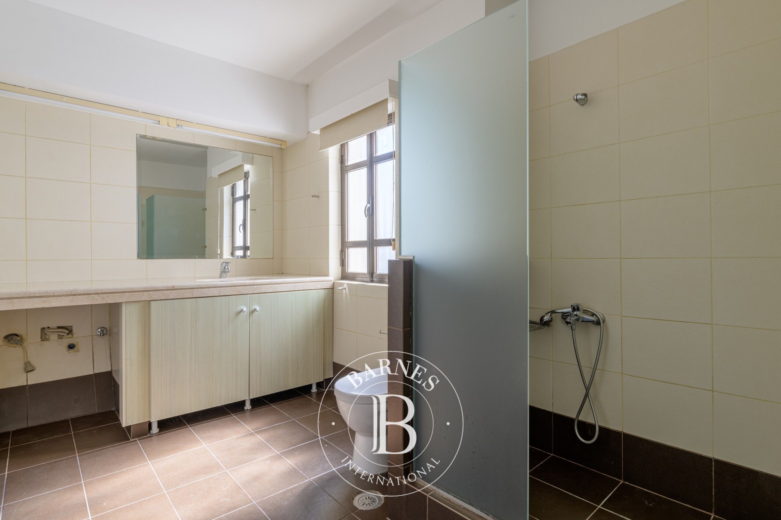 Daire Voula - picture 8