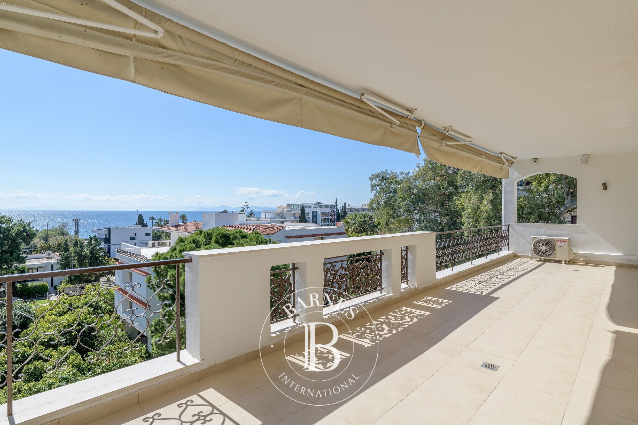 Daire Voula - picture 12