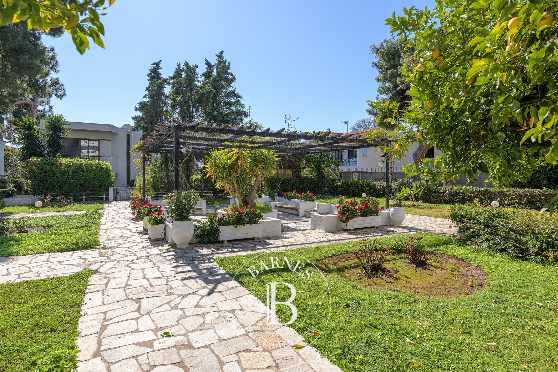 Daire Voula - picture 16