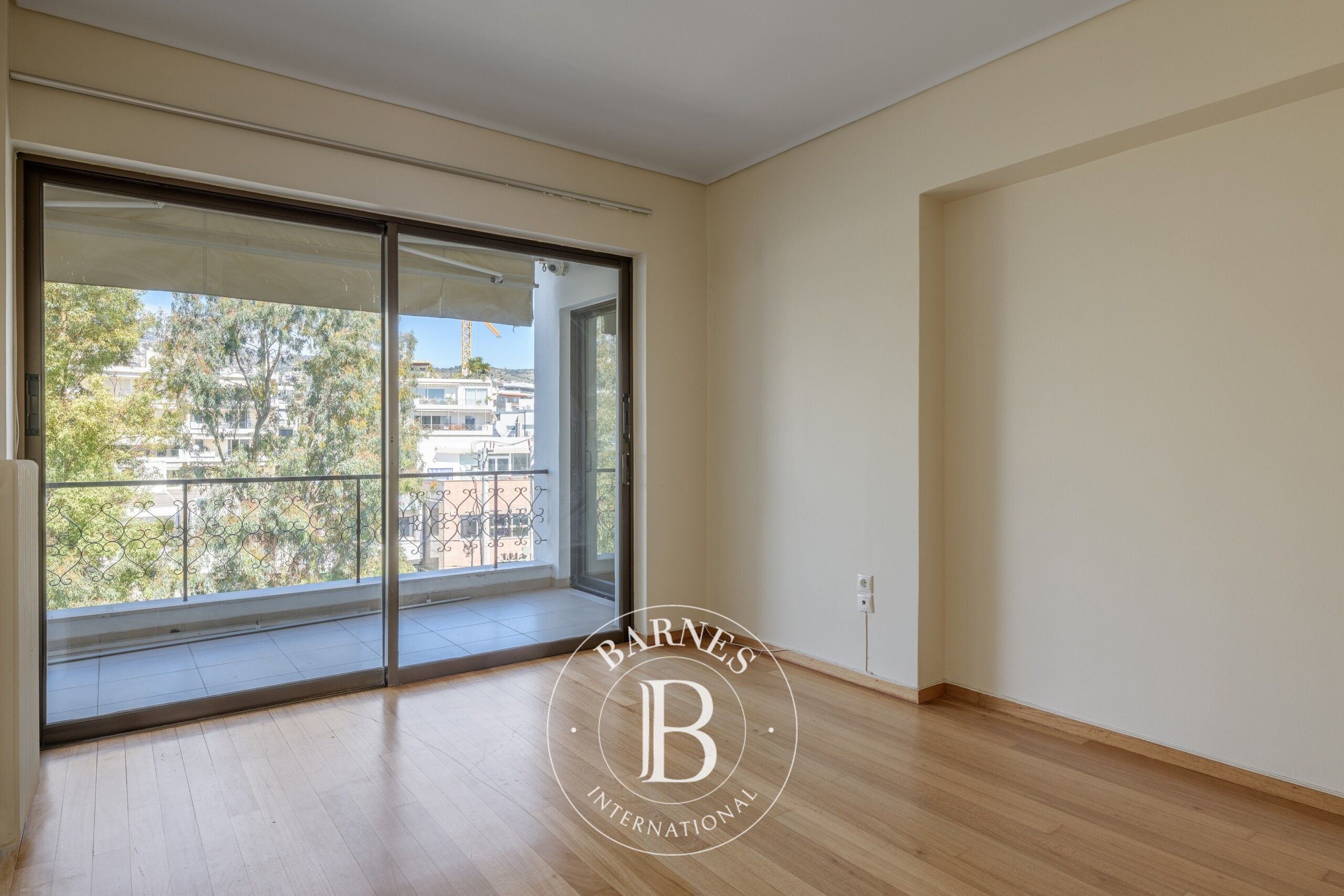 Daire Voula - picture 9