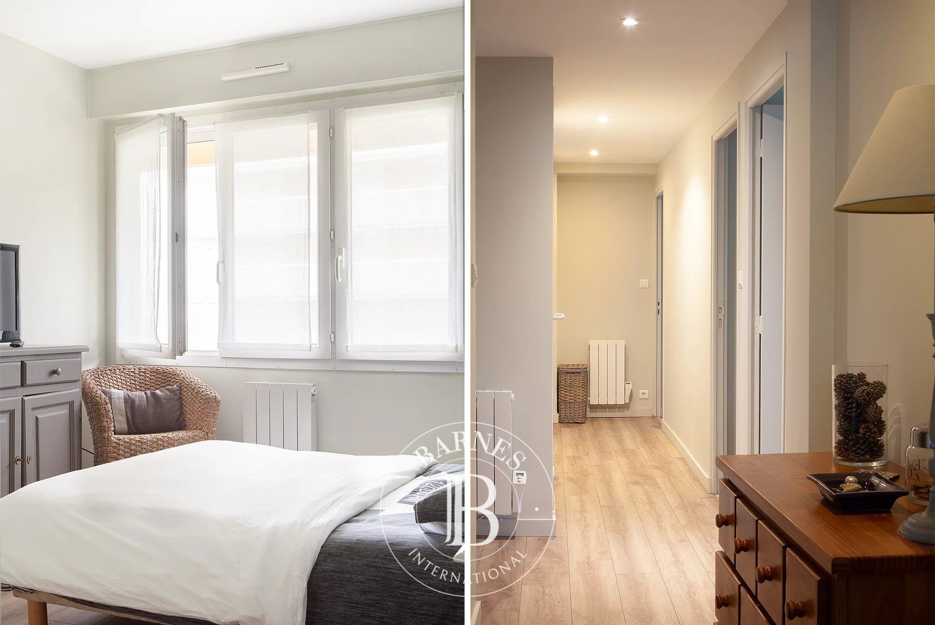 Venta, Piso Le Touquet-Paris-Plage - picture 9